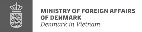 Ministry of Foreign Affairs of Denmark