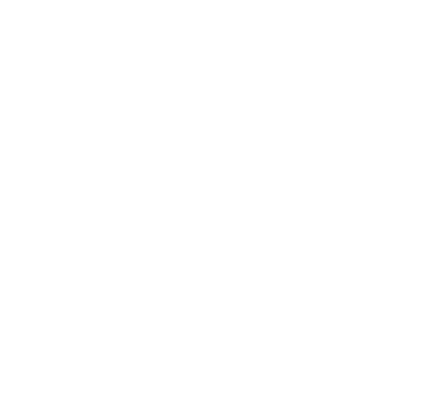 Amanaki