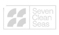 Seven Clean Seas