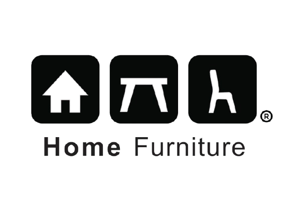 Home Furniture