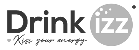 Drinkizz