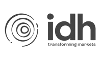 idh