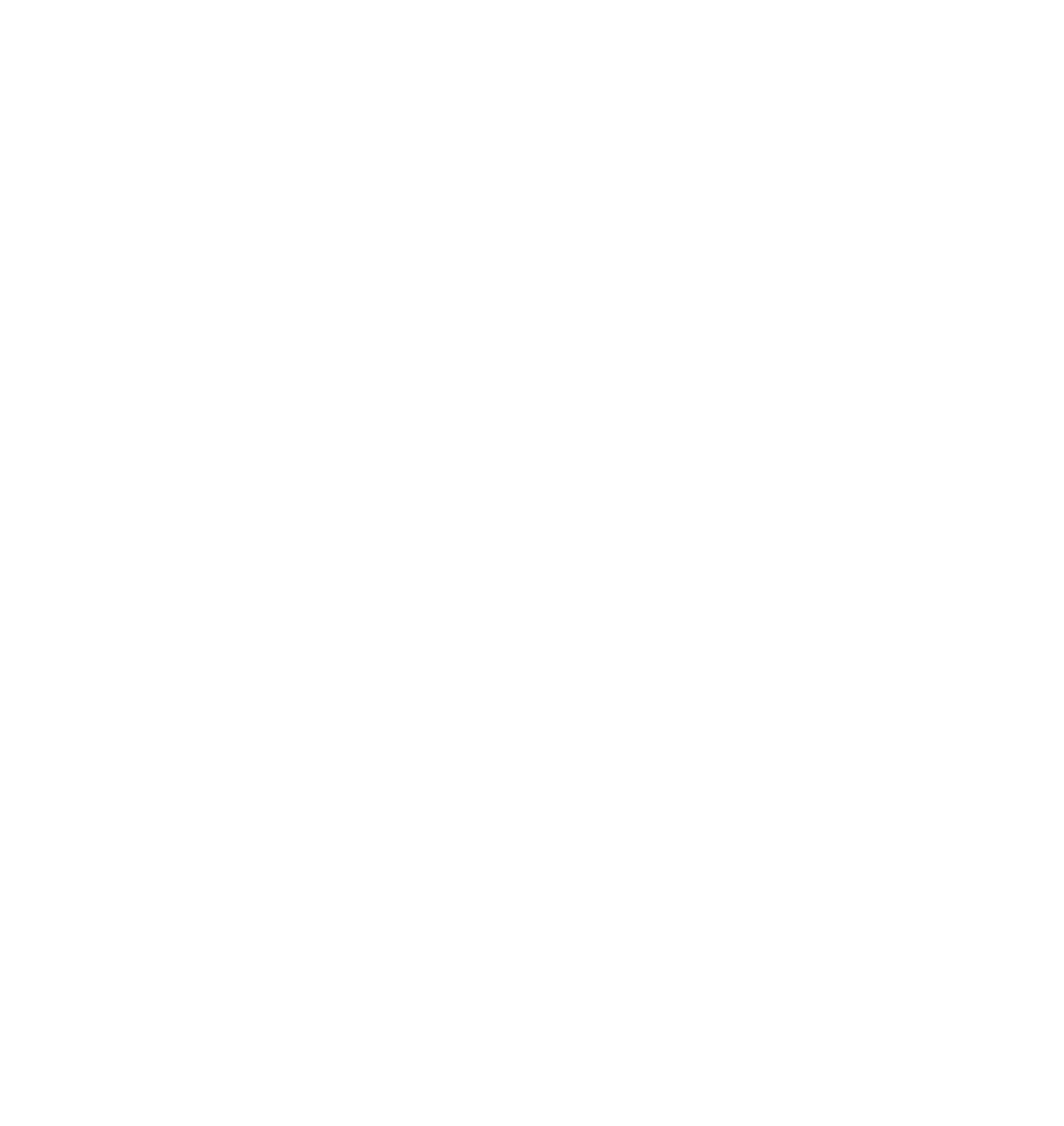 Ivy Partners