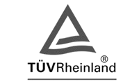 TUV Rheinland
