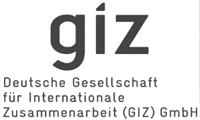 GIZ