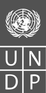 UNDP