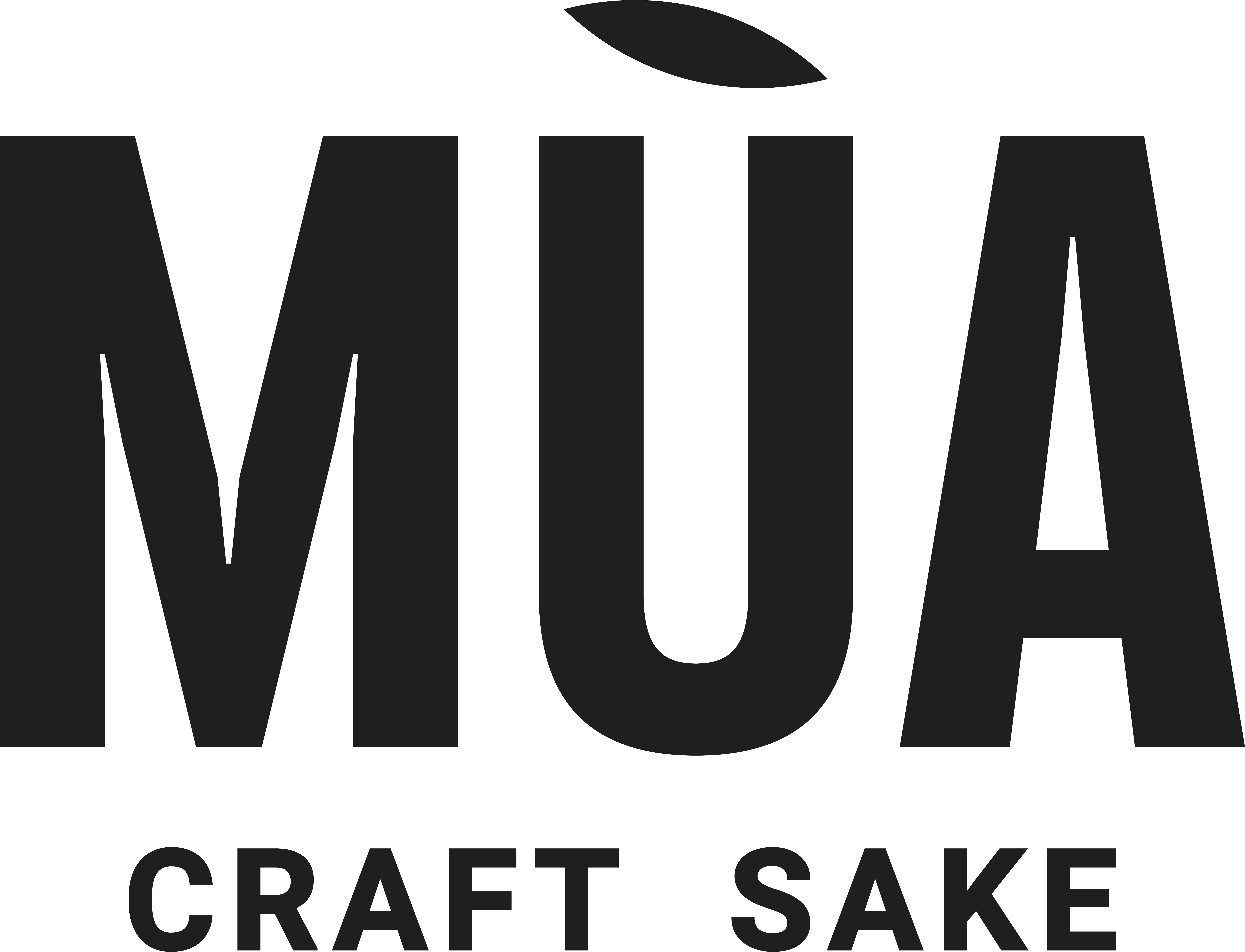 Mùa