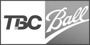 TBC Ball