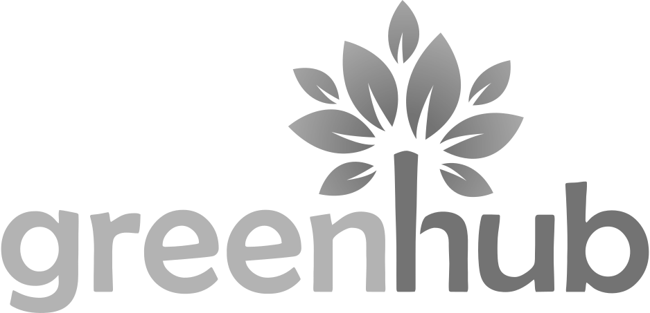 Greenhub