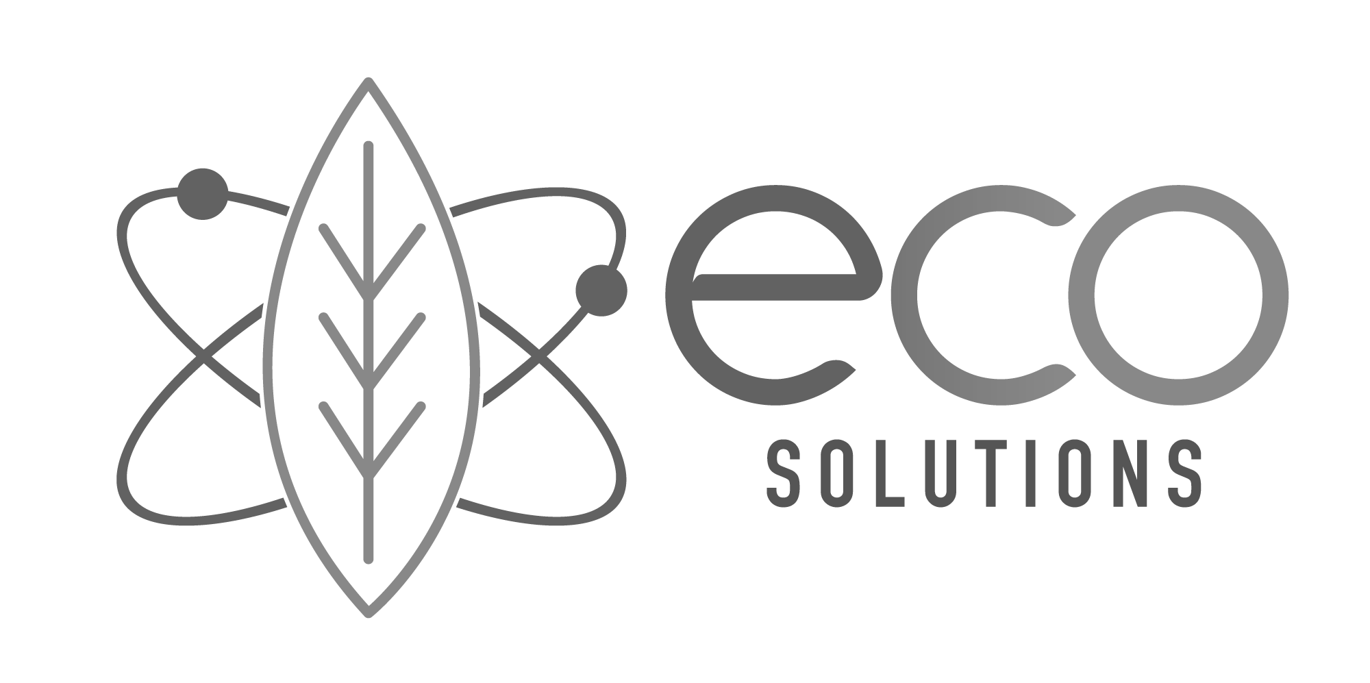 Eco